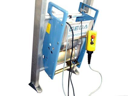 GEDA LIFT 200 STANDARD 2030