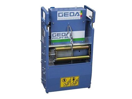 GEDA FIXLIFT 250 2034