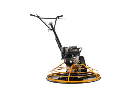lumag BT900 4