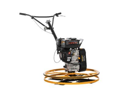 Hladička BT800 Lumag