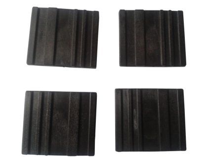 KP HOS 9A SPODNI SADA