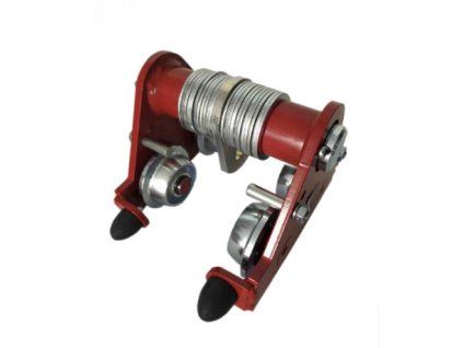 kočky postrkové brano