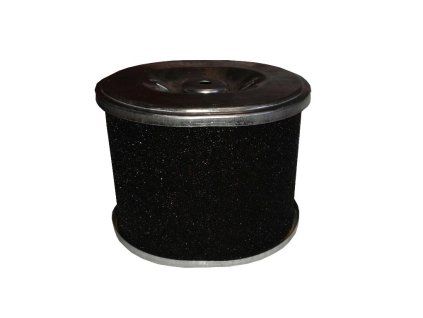 filtr%20RP%20300HPCA