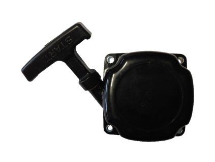 startov%C3%A1n%C3%AD