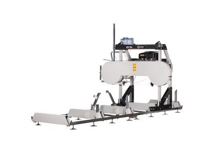 vyr 482 bsw76gl 2023 1 nahled