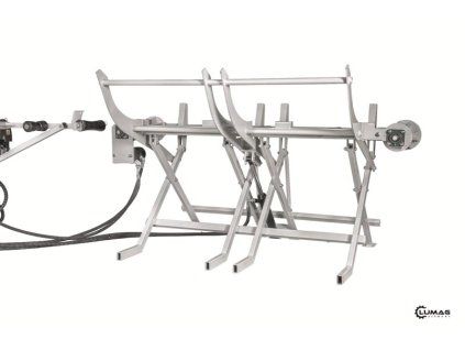 vyr 388 web nahled I