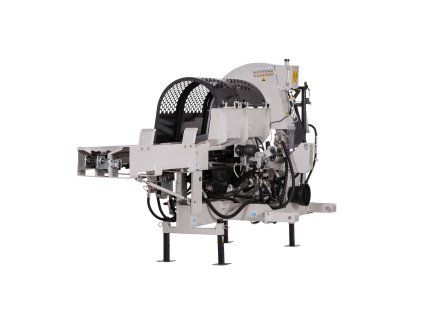 vyr 543 ssa500zhpros 1