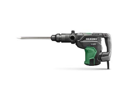 Vrtací a sekací kladivo HiKOKI DH45MAWSZ