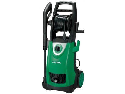 hikoki AW150 800x800