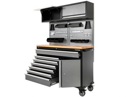 skrinka 1 fast b918b0