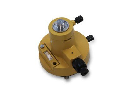 1438 adapter pro trojnozku