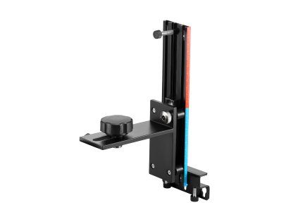 Untitled (Daily Agenda Display)11