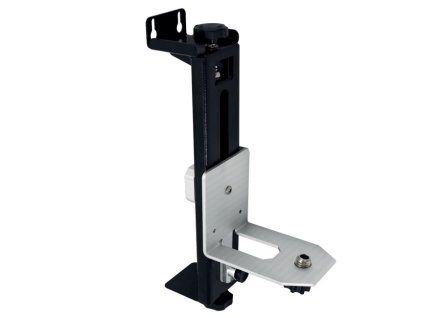 yr polka do nivelatorow clean