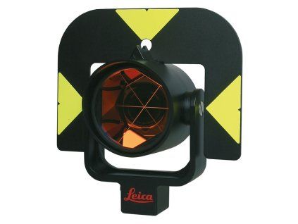 1804 hranol leica gpr121