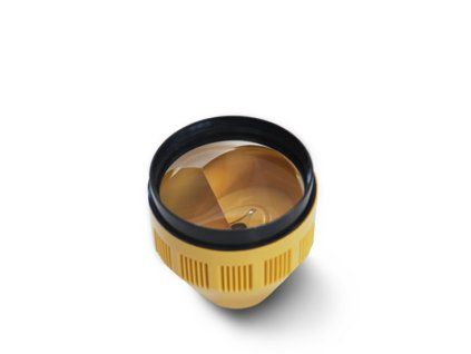 1813 jednoduchy hranol gl