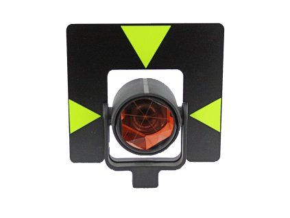 1816 jednoduchy hranol gph1