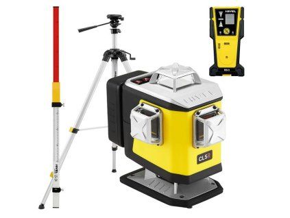 CL5R SJJ M1 EX+CLS5+LS24