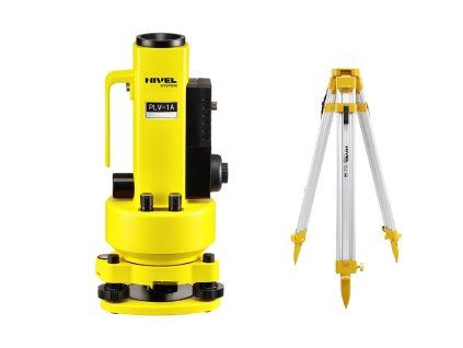 286950 nivel system plv1aset