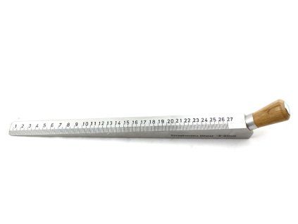 1939 merici klin 27cm