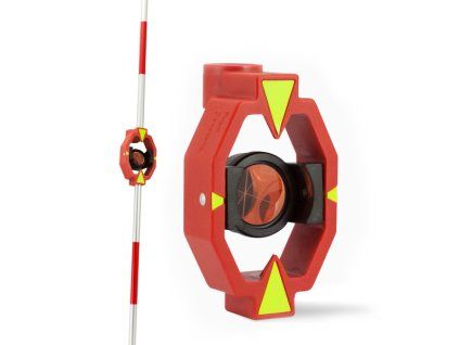 1465 minihranol s vytyckou