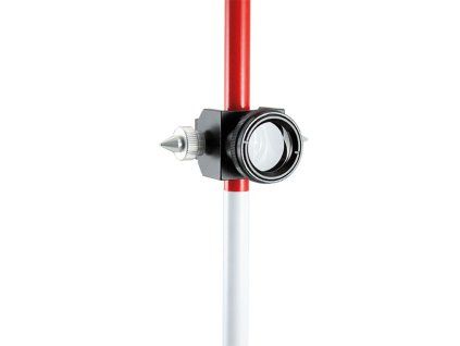 1468 minihranol typu topcon s vytyckou