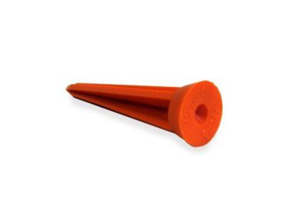 2083 plastovy kolik velky