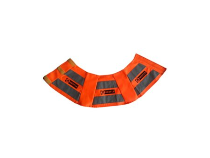 2098 reflexni kryt na stativ