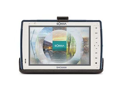 2497 sokkia shc6400