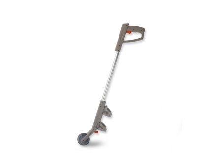 2728 soppec znackovaci davkovac na spreje