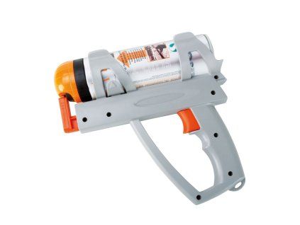 2731 soppec znackovaci pistole