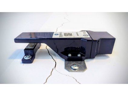 SuessCo reference 28