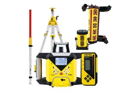 MC 1D NL740R SJJ23 LS 24