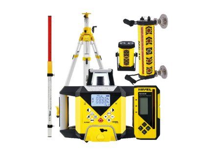 MC 1D NL740R SJJ23 LS 24