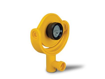 1471 tercik s 25mm hranolem