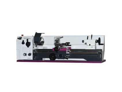 3403010 lm 01