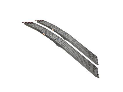 6202024 h