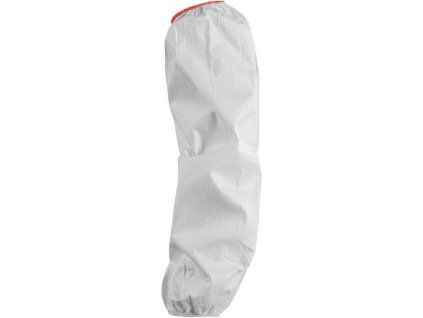 Rukávník CXS Chuck 100, 20 ks/bal
