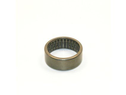 art 5e040hk3516 5e001 1