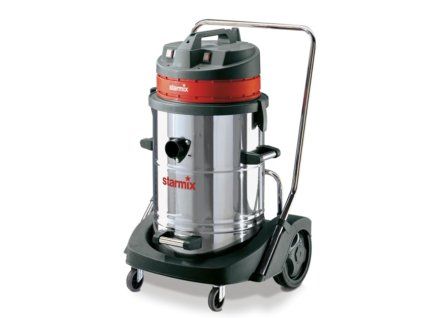 STARMIX GS 3078 PZ 2