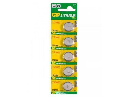 129 542 047 baterie cr2032 1 web