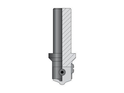 C615200D 01 web