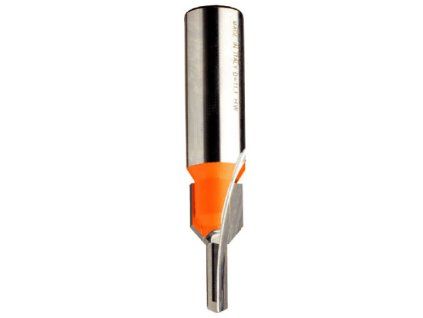 c91320111 frezy pro vruty 1 web
