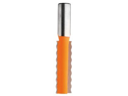 C98153111 freza na spoje 1 web
