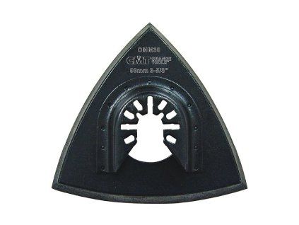C OMM30 X1 01 web