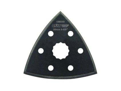 C OMS30 X1 01 web