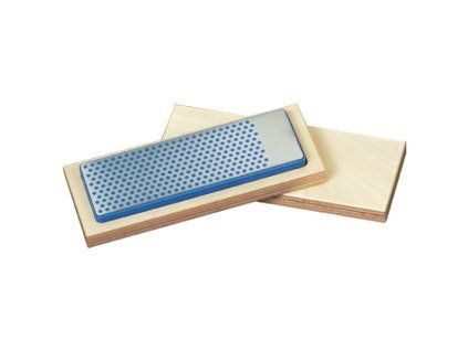 CDSS 150E 01 web
