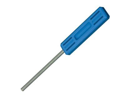 CDSS 048M 01b web