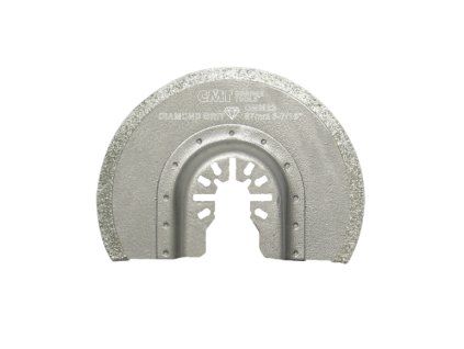 C OMM23 X1 01a web
