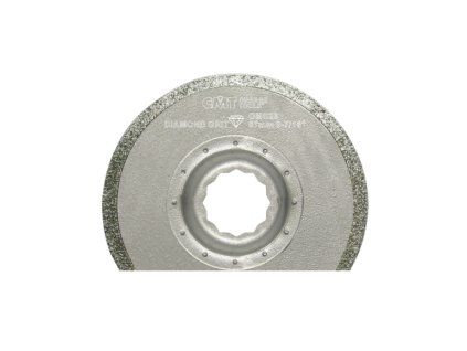 C OMS23 X1 01 web