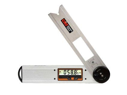 FDU 002CMT 01 web